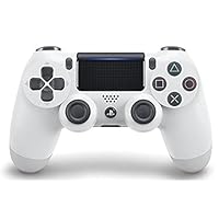 【純正】デュアルショック4 カッパー Amazon.co.jp: ワイヤレスコントローラー (DUALSHOCK 4) カッパー